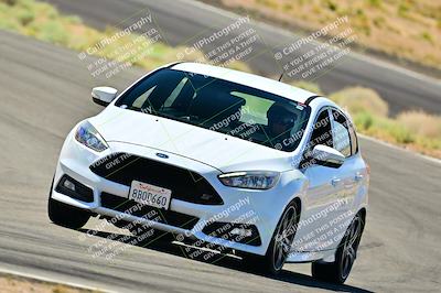 media/May-10-2025-Cobra Club (Sat) [[7b9c5022b1]]/Red Group/Session 1 (Turn 4)/